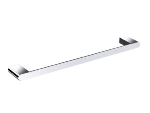 Bryant Single Towel Rail