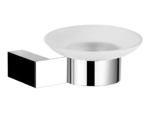 Encore Soap Dish
