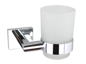 Rain Single Tumbler Holder