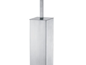 Square Brush