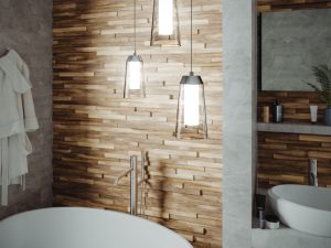 Rise Pendant Lighting