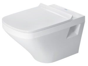 Durastyle Wallmounted Toilet