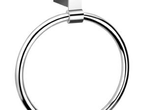 Encore Towel Ring