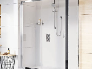 Innov 8 Sliding Door