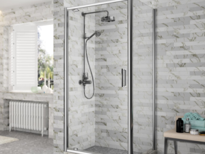Arysto 6 Pivot Door