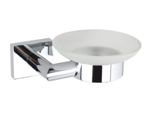 Rain Soap Dish