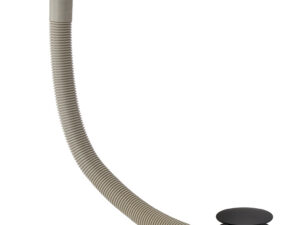 Fuse Black Overflow Filler