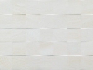 Armony squared Bone