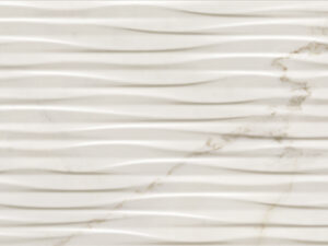 Calacatta Gold Vals Glossy