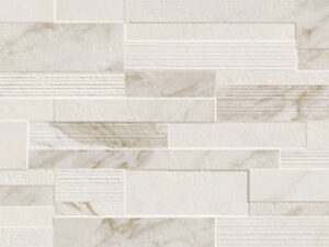 Calacatta Gold Wall Matt Decor