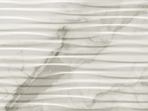 Calacatta Silver Vals Glossy