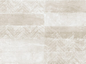 Decor Guess Terra