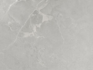 Dubai Grey
