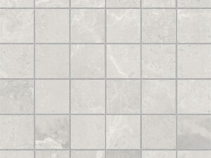 Dubai Ice Mosaic