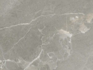 Dubai Taupe