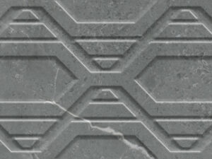 Dubai oxo Graphite
