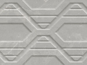 Dubai oxo Grey