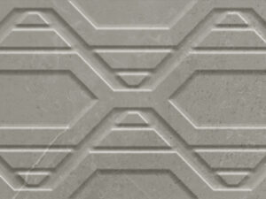 Dubai oxo Taupe