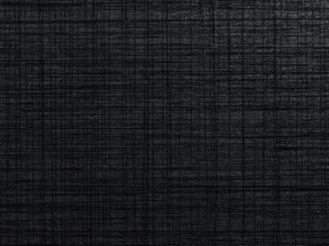 Elektra Lux Black