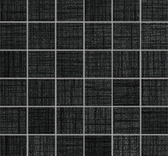Elektra Lux Black Mosaic
