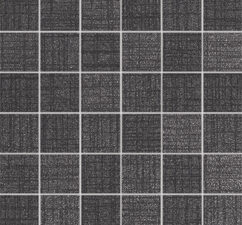Elektra Lux Graphite