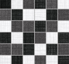 Elektra Lux Mix Mosaico