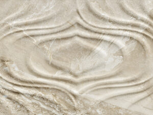 Fontana Twist Brown