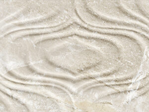 Fontana Twist Cream