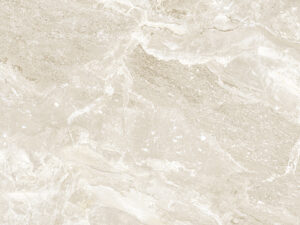 Fontana cream
