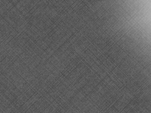 Harley Lux Graphite