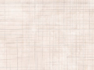 Lewis-SPR Beige