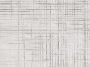 Lewis-SPR Gris