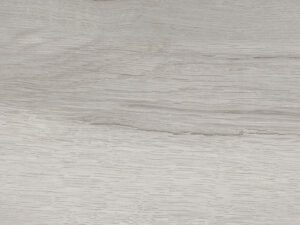Nairobi Gris