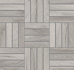 Nairobi Gris