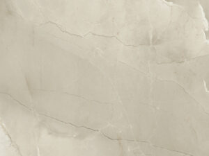 Passion Lux Champaigne