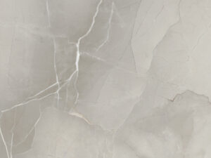 Passion Lux Grey