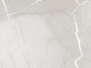 Passion Lux Ice