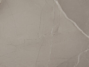 Passion Lux Taupe