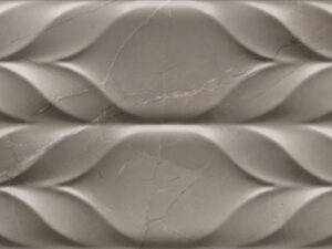 Passion Taupe