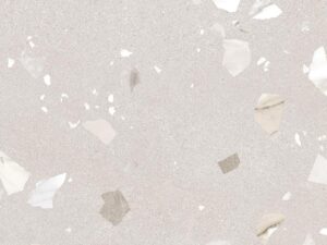 Ribe-R Beige
