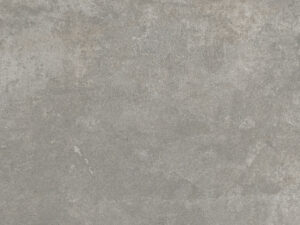 Studio Graphite