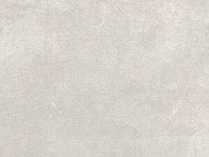 Studio Grey