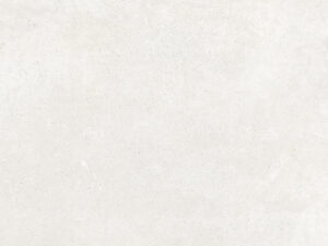 Studio White