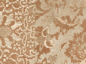Tappeti Beige