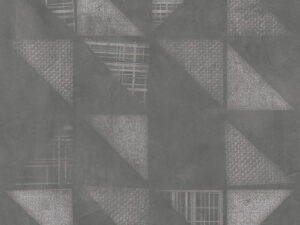 Walton-SPR Antracita